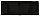 Поясная сумка Enklepp Tiksi Waist Belt 2.0 Black - Фото 2 малая