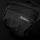 Сумка поясная Matador On-Grid Hip Pack 2 Черная - Фото 12 малая