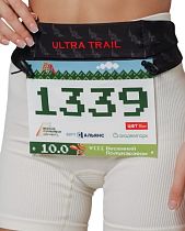 Поясная сумка Gamash Мембранная Ultra Trail