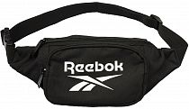 Сумка на пояс Reebok Ashland Черный