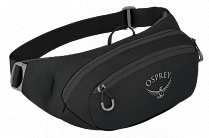 Поясная сумка Osprey Daylite Waist Black