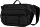 Сумка Elliker Fitts Sling 2 Black - Фото 3 малая