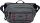 Сумка Elliker Fitts Sling 2 Grey - Фото 1 малая