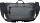 Сумка Elliker Fitts Sling 2 Grey - Фото 4 малая