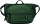 Сумка Elliker Fitts Sling 2 Green - Фото 1 малая