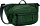 Сумка Elliker Fitts Sling 2 Green - Фото 2 малая