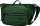 Сумка Elliker Fitts Sling 2 Green - Фото 3 малая
