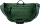 Сумка Elliker Fitts Sling 2 Green - Фото 4 малая