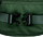 Сумка Elliker Fitts Sling 2 Green - Фото 8 малая