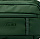 Сумка Elliker Fitts Sling 2 Green - Фото 9 малая