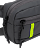 Сумка Elliker Semer Sling 1 Grey Neon - Фото 4 малая