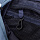 Сумка Elliker Semer Sling 1 Steel Blue - Фото 7 малая