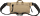 Сумка Elliker Semer Sling 1 Sand - Фото 4 малая