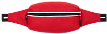 Поясная сумка Enklepp Marathon Red