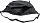 Сумка поясная Deuter Belt II Black - Фото 2 малая