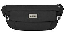 Поясная сумка Osprey Arcane Hip Black