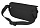 Поясная сумка Osprey Arcane Hip Black - Фото 2 малая