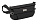 Поясная сумка Osprey Arcane Hip Black - Фото 3 малая