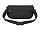 Поясная сумка Osprey Arcane Hip Black - Фото 4 малая