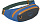 Поясная сумка Osprey Daylite Pack Earth Dark Charcoal/Blue Flame - Фото 2 малая