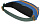 Поясная сумка Osprey Daylite Pack Earth Dark Charcoal/Blue Flame - Фото 3 малая