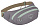Поясная сумка Osprey Daylite Pack Soundwave Grey/Latte Brown - Фото 3 малая