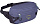 Поясная сумка Osprey Transporter Euphoria Purple/Purple Ink - Фото 2 малая