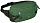 Поясная сумка Osprey Transporter Pine Leaf/Earl Grey - Фото 2 малая