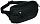 Поясная сумка Osprey Transporter Raven Black/Black - Фото 2 малая