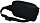 Поясная сумка Osprey Transporter Raven Black/Black - Фото 4 малая