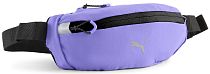 Поясная сумка Puma Pr Classic Dark Amethyst