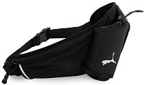Поясная сумка Puma Running PUMA Black