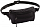 Поясная сумка Eagle Creek Stash Cross Body Bag Black - Фото 1 малая