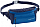 Сумка Eagle Creek Stash Cross Body Bag Aizome Blue - Фото 1 малая
