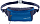 Сумка Eagle Creek Stash Cross Body Bag Aizome Blue - Фото 3 малая