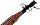 Поясная сумка Enklepp Run Belt 365 Fish Scales - Фото 3 малая