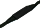 Поясная сумка Enklepp Run Belt 365 Trap/Coral Reef/Blue/Black - Фото 4 малая