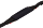 Поясная сумка Enklepp Run Belt 365 Trap/Raspberry - Фото 4 малая