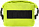 Поясная сумка The North Face Waterproof Lumbar Sulphur Spring Green-TNF Black - Фото 5 малая