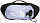Поясная сумка The North Face Bozer Hip Pack III L Sweet Lavender-TNF Black - Фото 1 малая
