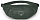 Поясная сумка Osprey UL Stuff Waist Pack Shadow Grey - Фото 4 малая