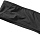 Поясная сумка Salomon Pulse Black - Фото 3 малая