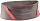 Поясная сумка Salomon Pulse Iron/Neon Flame - Фото 2 малая