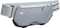 Поясная сумка Mizuno Waist Porch CR Gray