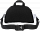 Поясная сумка The North Face Flyweight Lumbar TNF White-TNF Black - Фото 2 малая