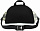 Поясная сумка The North Face Flyweight Lumbar Green Mist - Фото 2 малая