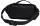 Поясная сумка The North Face Bozer Hip Pack III S TNF Black - Фото 2 малая
