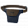 Поясная сумка Jack Wolfskin Gateway Night Blue - Фото 1 малая