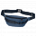 Поясная сумка Jack Wolfskin Hip 'N' Sling Ocean Wave - Фото 1 малая