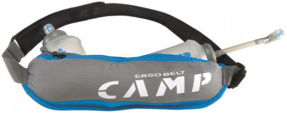 Сумка поясная Camp Ergo Belt - Фото 1 большая